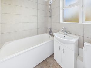 Photo 4- click for photo gallery